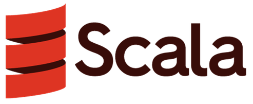 Scala Programming Language