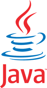 Java Programming Language