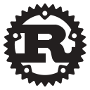 Rust Programming Language